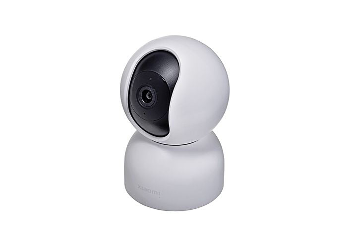 ჭკვიანი კამერა - Xiaomi Smart Camera C400 (BHR6619GL), Smart Cameras- ITGS