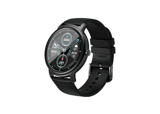 ჭკვიანი საათი : Mibro Air Smart Watch (XPAW001), Mibro Air- ITGS