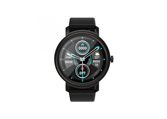 ჭკვიანი საათი : Mibro Air Smart Watch (XPAW001), Mibro Air- ITGS