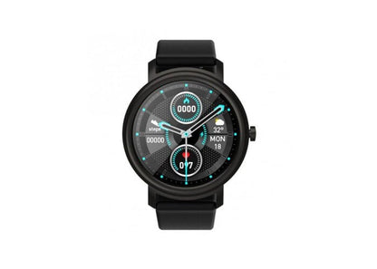 ჭკვიანი საათი : Mibro Air Smart Watch (XPAW001), Mibro Air- ITGS