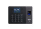 დაშვების კონტროლი : Dahua DHI-ASA1222G, Access Control- ITGS