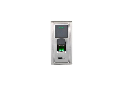 დაშვების კონტროლი : ZKTeco MA300(MIFARE), Access Control- ITGS