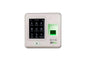 დაშვების კონტროლი : ZKTeco SF300 (ID), Access Control- ITGS