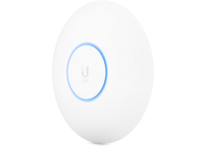 დაშვების წერტილი : Access Point WiFi 6 Pro- PoE ადაპტერის გარეშე, Access Point- ITGS