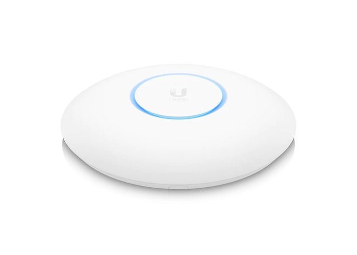 დაშვების წერტილი : Access Point WiFi 6 Pro- PoE ადაპტერის გარეშე, Access Point- ITGS