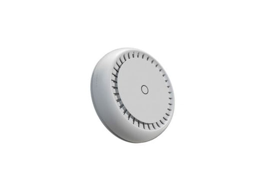 დაშვების წერტილი : cAP XL ac (RBcAPGi-5acD2nD-XL), Access Point- ITGS