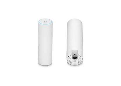 დაშვების წერტილი : U6 Mesh (U6-Mesh), Access Point- ITGS