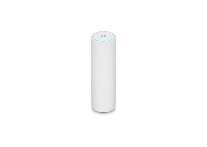 დაშვების წერტილი : U6 Mesh (U6-Mesh), Access Point- ITGS