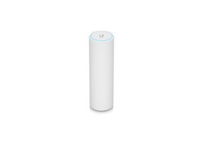 დაშვების წერტილი : U6 Mesh (U6-Mesh), Access Point- ITGS