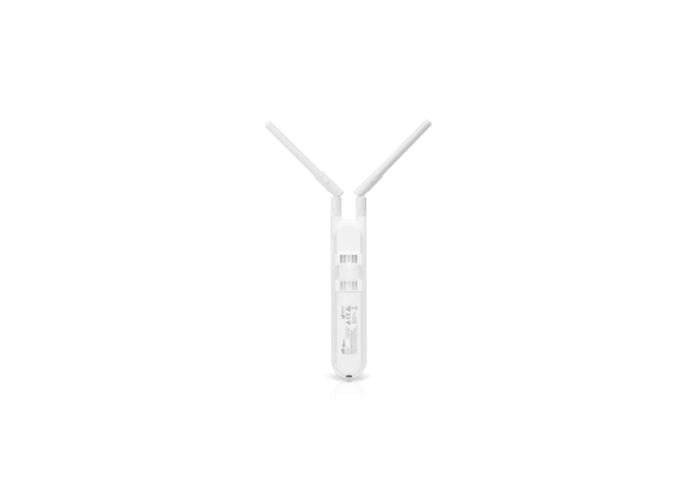 დაშვების წერტილი : Ubiquiti AC Mesh (UAP-AC-M) გარე გამოყენების, Access Point- ITGS