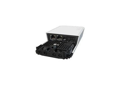 დაშვების წერტილი : wAP ac (RBwAPG-5HacD2HnD) - new, Access Point- ITGS