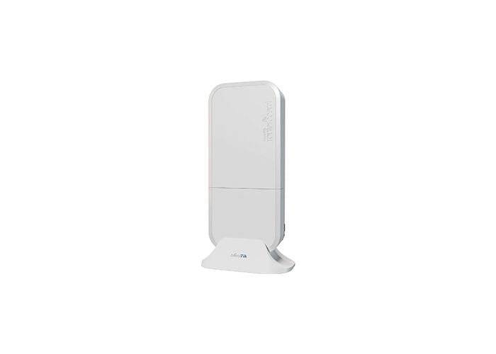 დაშვების წერტილი : wAP ac (RBwAPG-5HacD2HnD) - new, Access Point- ITGS