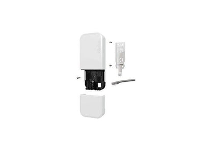 დაშვების წერტილი : wAP ac (RBwAPG-5HacD2HnD) - new, Access Point- ITGS