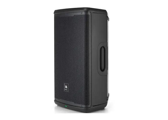 დინამიკი - Sound JBL EON715, - ITGS