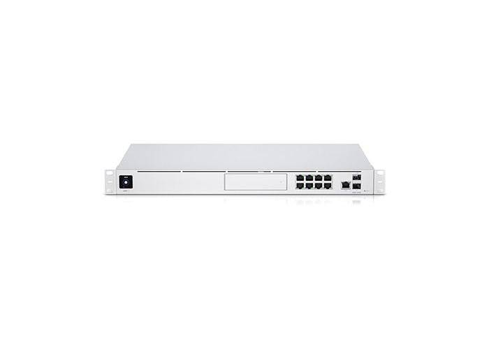 Dream Machine: UniFi Dream Machine Pro (UDM-Pro), Dream Machine- ITGS