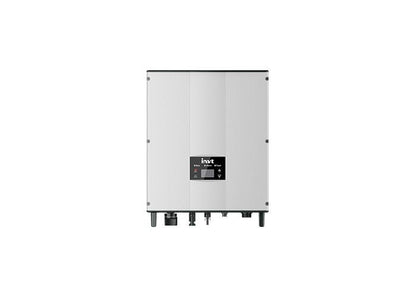 ინვერტორი : 3kW On-Grid Solar Inverter Single Phase IP65, 3 kw- ITGS