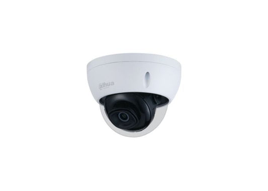 IP კამერა : Dahua DH-IPC-HDBW2230EP-S-0360B-S2-QH3, 2 MP- ITGS