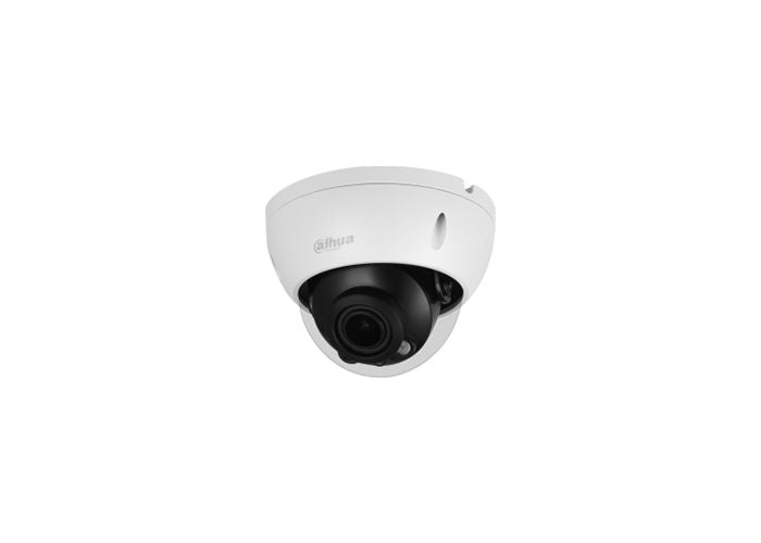 IP კამერა : Dahua DH-IPC-HDBW2841RP-ZS-27135, 8 MP- ITGS