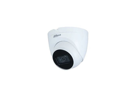 IP კამერა : Dahua DH-IPC-HDW1239T1P-LED-0360B-S5, 2 MP- ITGS