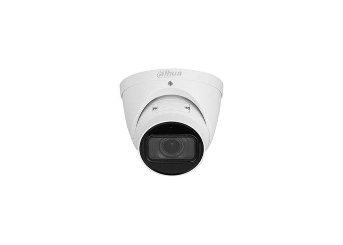 IP კამერა : Dahua DH-IPC-HDW2241TP-ZS-27135, 2 MP- ITGS