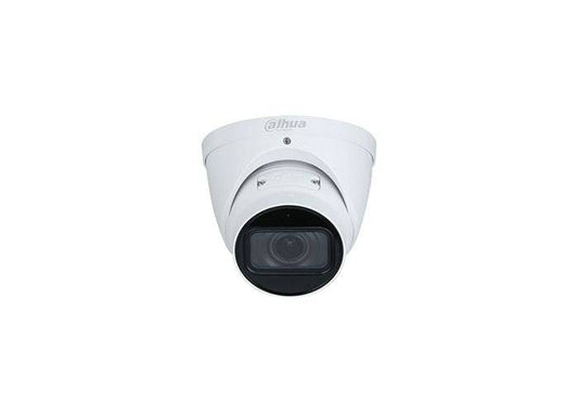 IP კამერა : Dahua DH-IPC-HDW3441TP-ZS-27135-S2, 4 MP- ITGS