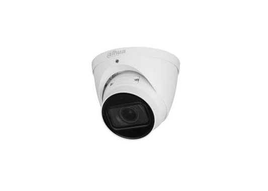 IP კამერა : Dahua DH-IPC-HDW5541TP-ZE-27135-S3, 5 MP- ITGS