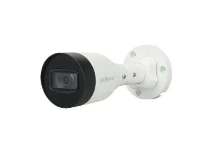 IP კამერა Dahua DH-IPC-HFW1230S1P-S5, 2 MP- ITGS