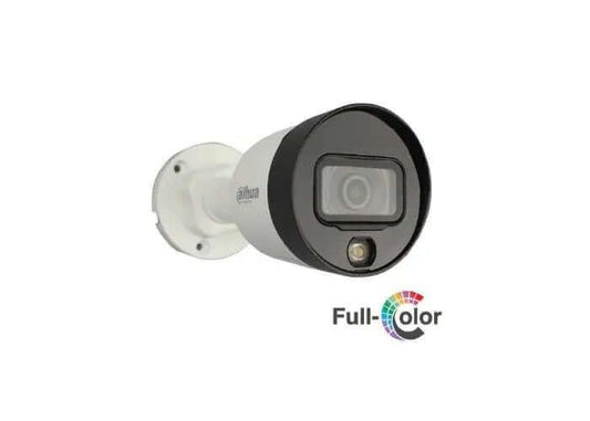 IP კამერა Dahua DH-IPC-HFW1239S1P-LED-0280B-S5-QH2, 2 MP- ITGS