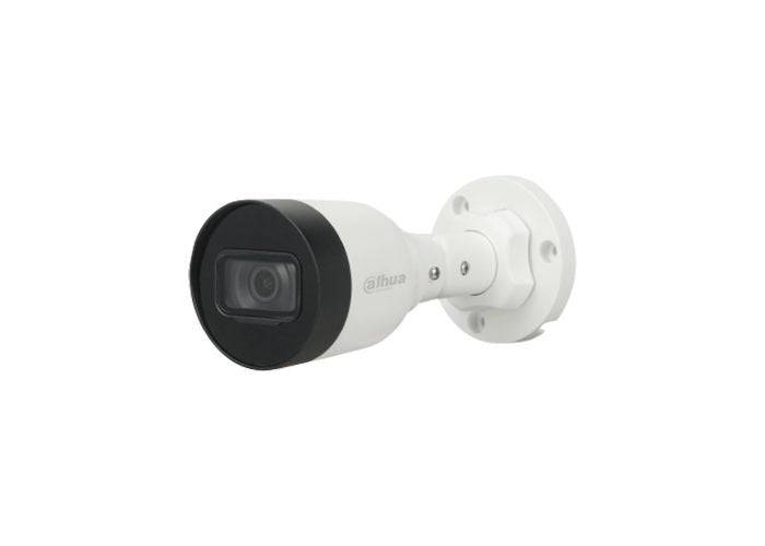 IP კამერა : Dahua DH-IPC-HFW1239S1P-LED-0360B-S5, 2 MP- ITGS