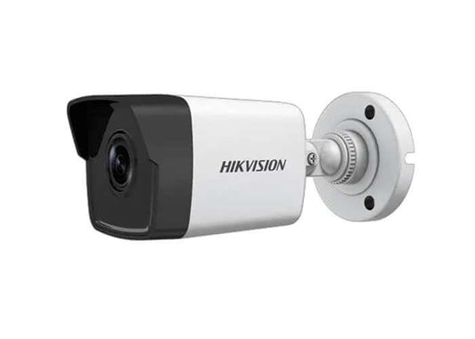 IP კამერა : HIKVISION DS-2CD1023G0-IUF, 2 MP- ITGS