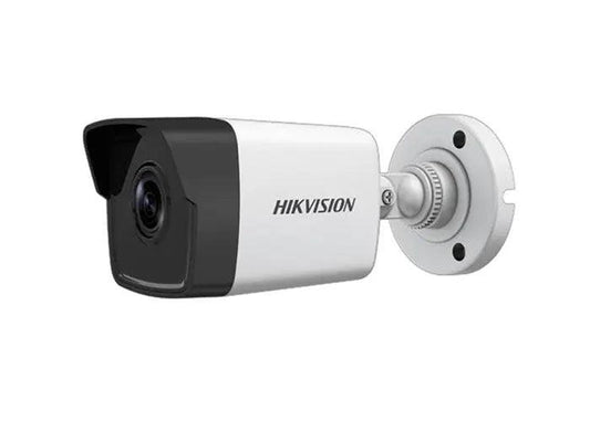 IP კამერა : HIKVISION DS-2CD1023G0E-I, 2 MP- ITGS