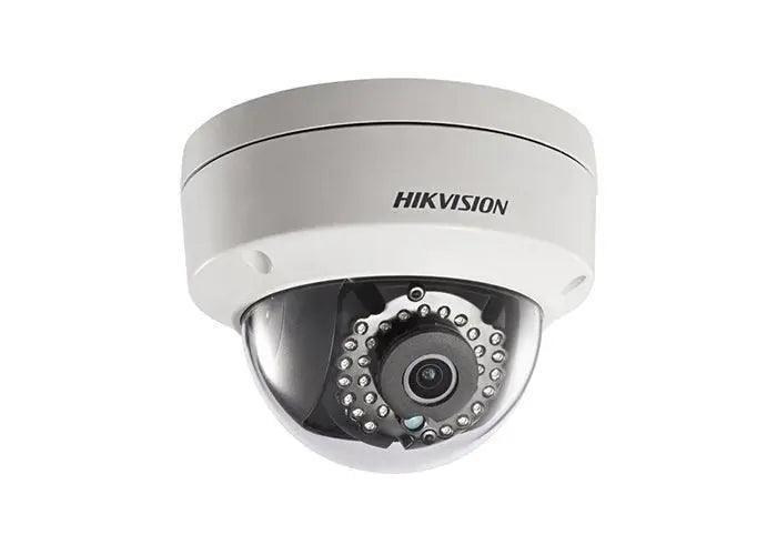 IP კამერა HIKVISION DS-2CD1143G0-I, 4 MP- ITGS