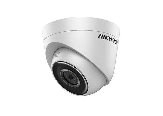 IP კამერა : HIKVISION DS-2CD1323G0E-I, 2 MP- ITGS