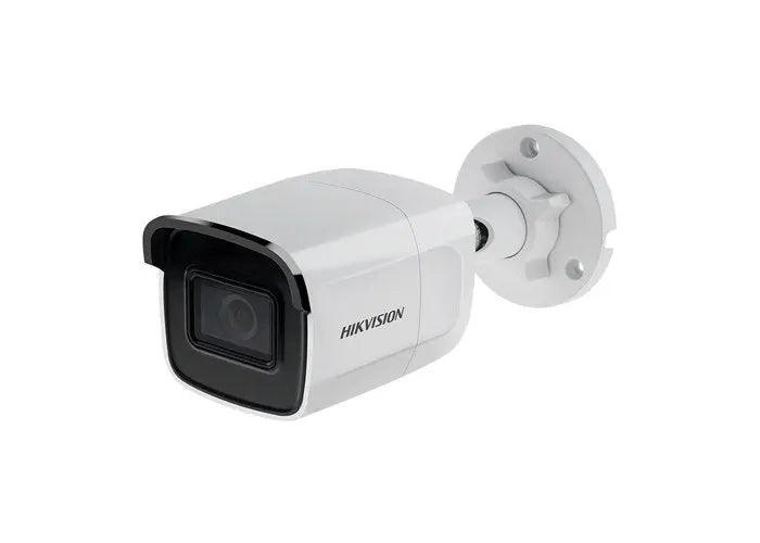 IP კამერა HIKVISION DS-2CD2021G1-I, 2 MP- ITGS