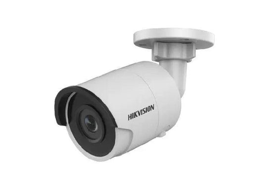 IP კამერა Hikvision DS-2CD2043G2-IU, 4 MP- ITGS