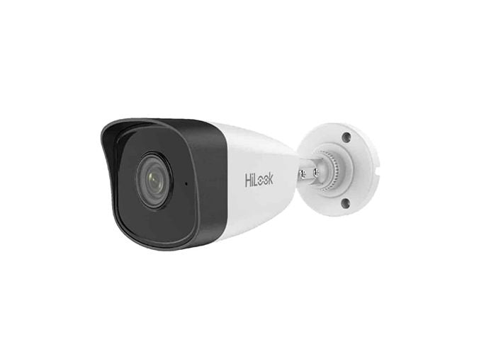 კამერა : IP Hilook IPC-B140H 2.8MM, 4 MP- ITGS