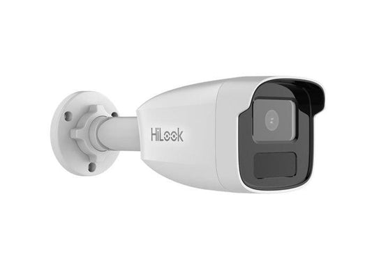 კამერა : IP Hilook IPC-B420HA 4MM, 2 MP- ITGS