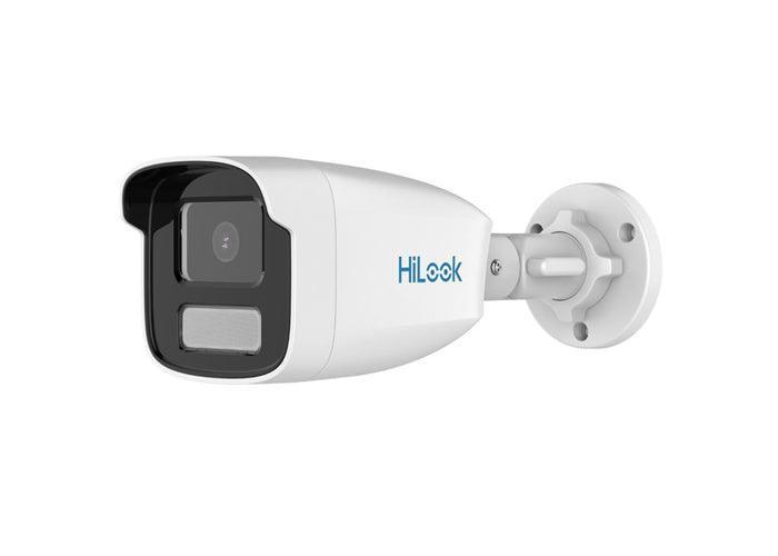 კამერა : IP Hilook IPC-B429HA 4mm ColorVu, 2 MP- ITGS