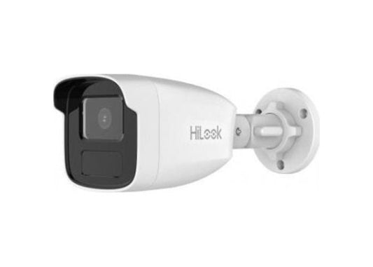 კამერა : IP Hilook IPC-B440HA 4MM, 4 MP- ITGS