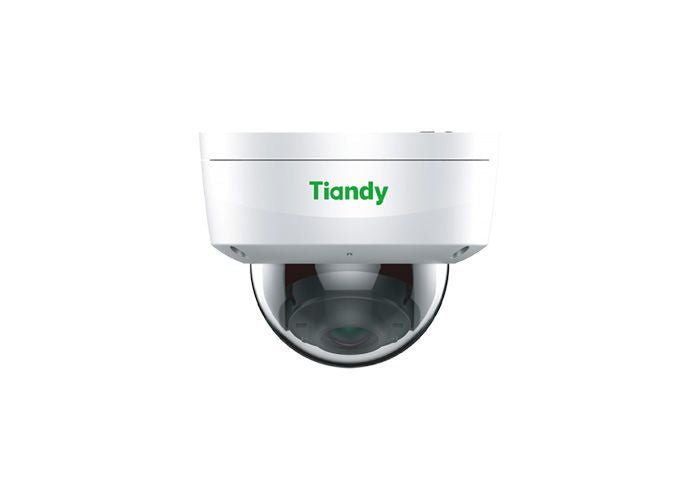 კამერა : Tiandy TC-C32KS Spec:I3/E/Y/C/SD/2.8mm/V4.2, 2 MP- ITGS