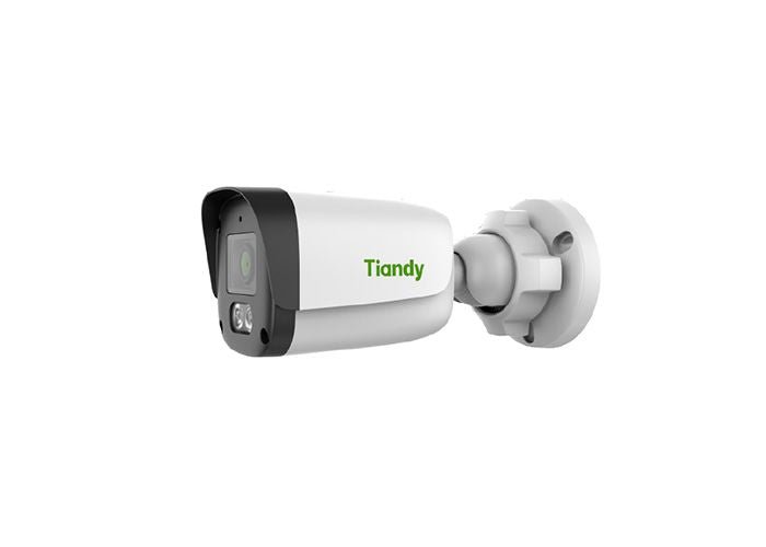 კამერა : Tiandy TC-C32QN Spec:I3/E/Y/2.8mm/V5.1, 2 MP- ITGS