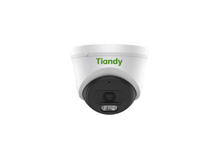 კამერა : Tiandy TC-C32XN spec:I3/E/Y/2.8mm/V5.1, 2 MP- ITGS