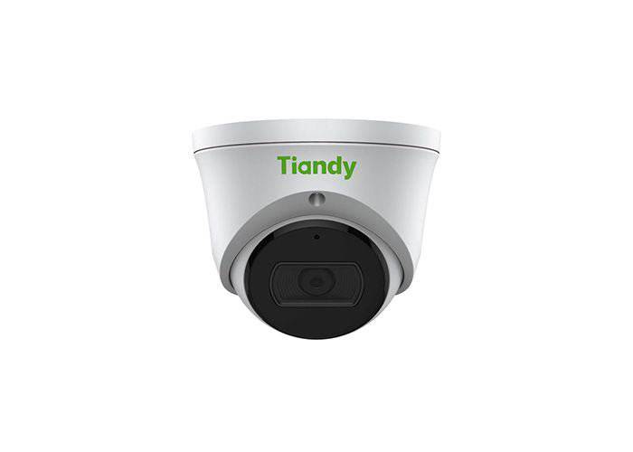 კამერა : Tiandy TC-C34HS Spec:I3/E/Y/C/SD/2.8mm/V4.2, 4 MP- ITGS