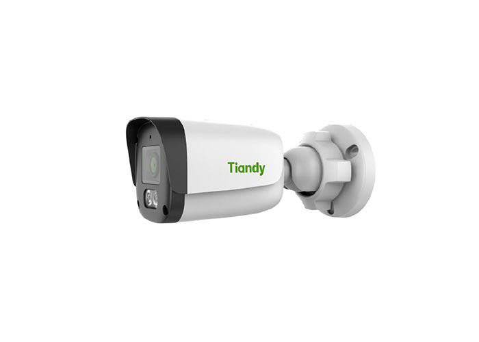 კამერა: Tiandy TC-C34QN spec:I3/E/Y/2.8mm/V5.0, 4 MP- ITGS