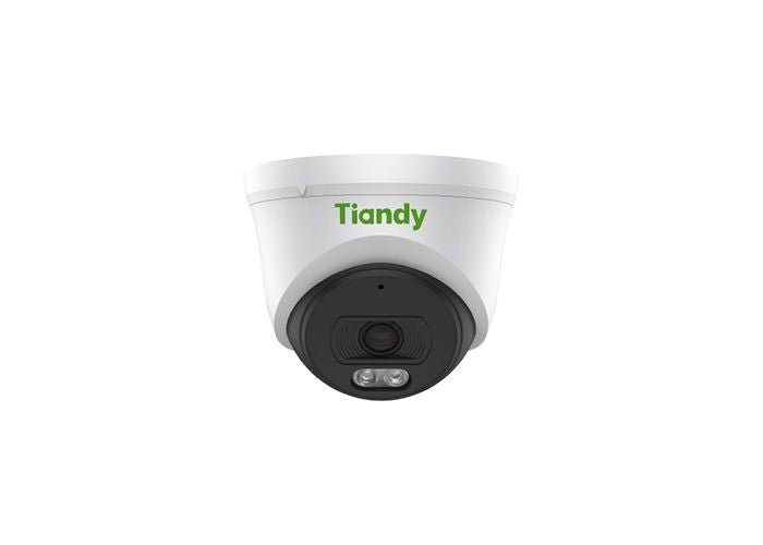 კამერა : Tiandy TC-C34XN spec:I3/E/Y/2.8mm/V5.0, 2 MP- ITGS