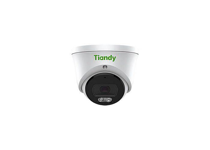 კამერა : Tiandy TC-C34XS Spec:I3W/E/Y/2.8mm/V4.2, 4 MP- ITGS