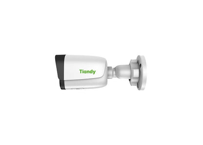 კამერა : Tiandy TC-C35WS Spec:I5/E/Y/M/2.8mm/V4.0, 5 MP- ITGS