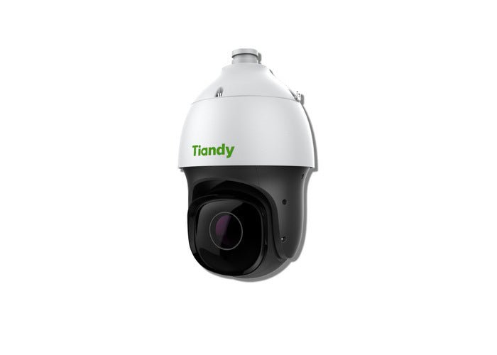 კამერა : Tiandy TC-H326S, 2 MP- ITGS