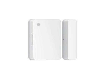 კარის და ფანჯრის სენსორი : Xiaomi Mi Door and Window Sensor 2 MCCGQ02HL (BHR5154GL), კარის და ფანჯრის სენსორი- ITGS