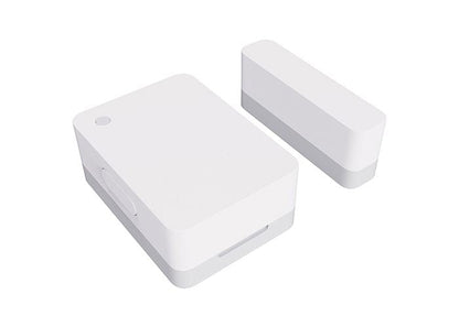 კარის და ფანჯრის სენსორი : Xiaomi Mi Door and Window Sensor 2 MCCGQ02HL (BHR5154GL), კარის და ფანჯრის სენსორი- ITGS